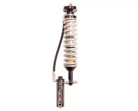 Radflo Suspension OE Replacement 2.5