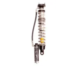 Radflo Suspension OE Replacement 2.5