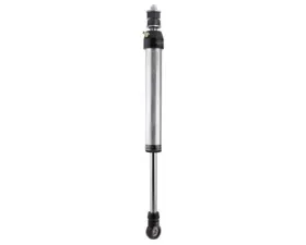 Radflo Suspension OE Replacement 2.5