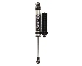 Radflo Suspension 2.5