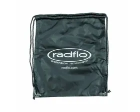 Radflo Suspension Tote Bag