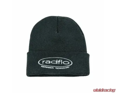Radflo Suspension Beanie - RF-HAT02