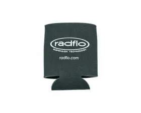 Radflo Suspension Koozie