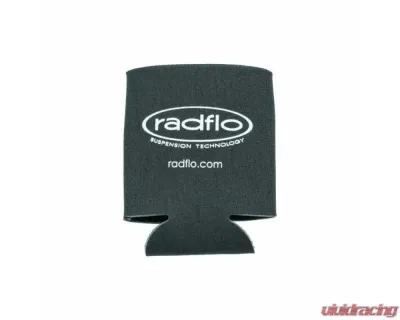 Radflo Suspension Koozie - RF-KOOZIE