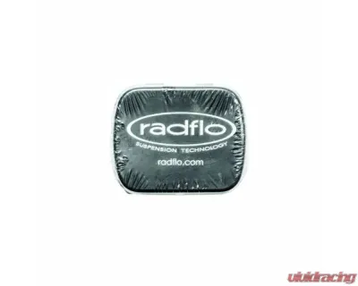 Radflo Suspension Mints - RF-SWAG01