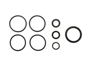 Radflo Suspension 2.0 5/8