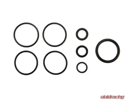 Radflo Suspension 2.0 5/8" Seal Kit w/ Remote Reservoir - SEALKIT 002