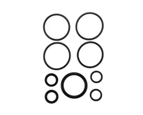 Radflo Suspension 2.0 5/8