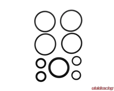 Radflo Suspension 2.0 5/8" Seal Kit w/ Adjuster - SEALKIT 002A