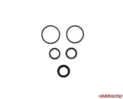 Radflo Suspension 2.0 7/8" Seal Kit Emulsion - SEALKIT 003