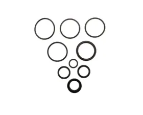 Radflo Suspension 2.0 7/8