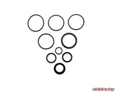 Radflo Suspension 2.0 7/8" Seal Kit w/ Adjuster - SEALKIT 004A
