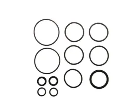 Radflo Suspension 2.0 5/8