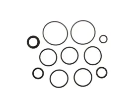Radflo Suspension 2.0 7/8