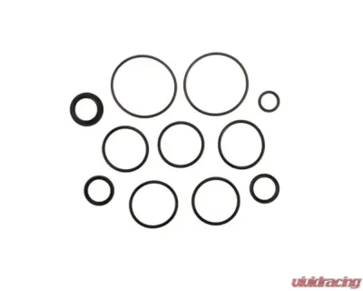 Radflo Suspension 2.0 7/8" Seal Kit Piggy Back - SEALKIT 006