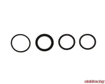 Radflo Suspension 2.0 1.25" Seal Kit - SEALKIT 007
