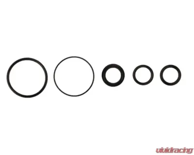 Radflo Suspension 2.5 7/8" Seal Kit Emulsion - SEALKIT 008
