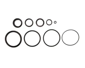 Radflo Suspension 2.5 7/8