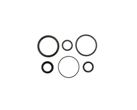 Radflo Suspension 2.5 7/8