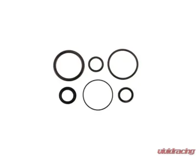 Radflo Suspension 2.5 7/8" Seal Kit IFP - SEALKIT 010