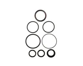 Radflo Suspension 2.5 7/8