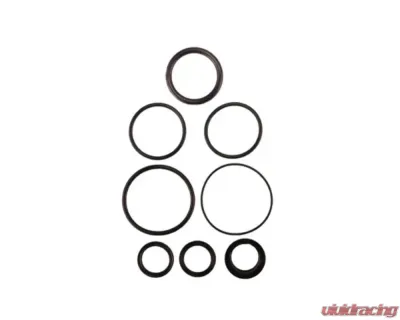 Radflo Suspension 2.5 7/8" Seal Kit w/ 2.0 Remote Reservoir - SEALKIT 011