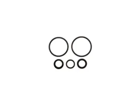 Radflo Suspension 2.0 5/8
