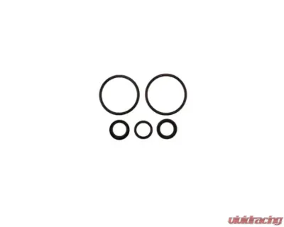 Radflo Suspension 2.0 5/8" Seal Kit IFP - SEALKIT 012