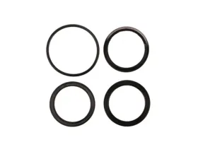 Radflo Suspension 2.5 1.625