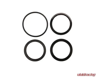 Radflo Suspension 2.5 1.625" Seal Kit - SEALKIT 013