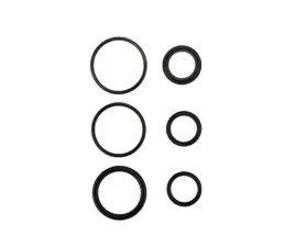 Radflo Suspension 2.0 7/8