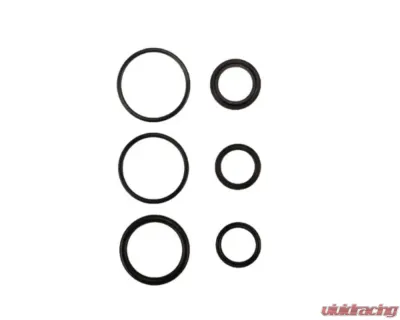 Radflo Suspension 2.0 7/8" Seal Kit IFP - SEALKIT 018