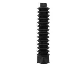 Radflo Suspension 2.0 Shock Boot