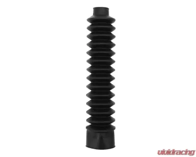 Radflo Suspension 2.0 Shock Boot - shock boot 1