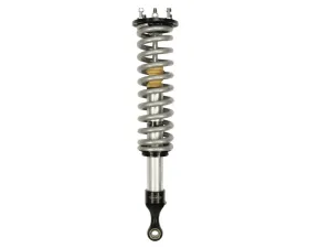 Radflo OE Replacement 500R Sport 2.0 Front Coilover Kit w/ IFP 0-2