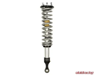 Radflo OE Replacement 500R Sport 2.0 Front Coilover Kit w/ IFP 0-2" Lift Dodge 1500 4WD 2010-2018 - 5CD-S01-00