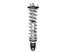 Radflo OE Replacement 500R Sport 2.0 Front Coilover Kit w/ IFP 0-2