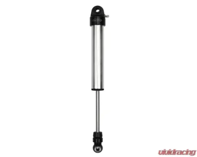 Radflo OE Replacement 500R Sport 2.0 Rear Shock w/ IFP 0-2" Lift Ford F-150 2021+ - 5SF-S14-00