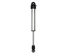 Radflo OE Replacement 500R Sport 2.0 Front Shock w/ IFP 0-2