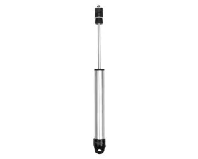 Radflo OE Replacement 500R Sport 2.0 Rear Shock w/ IFP 0-2
