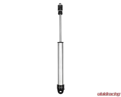 Radflo OE Replacement 500R Sport 2.0 Rear Shock w/ IFP 0-2" Lift Jeep JT Gladiator - 5SJ-S09-00