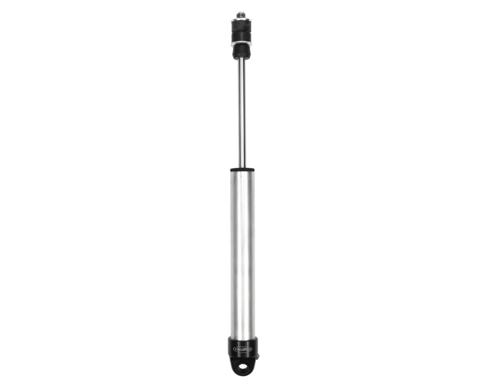 Radflo OE Replacement 500R Sport 2.0 Rear Shock w/ IFP 0-2" Lift Toyota Tundra 2007-2021 - 5ST-S03-00