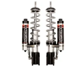 Radflo Sprinter Series Roam 2.5