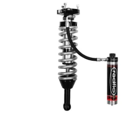 Radflo Roam Series 2.5