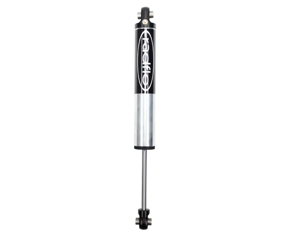 Radflo OE Replacement 2.5 Steering Damper Ineos Grenadier 2024+ - 6DS-007-00