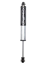 Radflo OE Replacement 2.5 Steering Damper Ineos Grenadier 2024+                                     - 6DS-007-00 - Image 3
