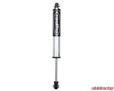 Radflo OE Replacement 2.5 Steering Damper Ineos Grenadier 2024+ - 6DS-007-00