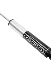 Radflo OE Replacement 2.5 Steering Damper Ineos Grenadier 2024+                                     - 6DS-007-00 - Image 3