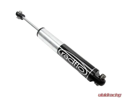 Radflo OE Replacement 2.5 Steering Damper Ineos Grenadier 2024+ - 6DS-007-00