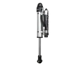 Radflo OE Replacement RST 600R Series 2.5 Front w/ Remote Reservoir & Compression Adjuster Ineos Grenadier 2024+